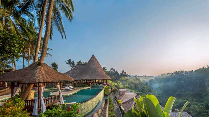 viceroy-bali-34957144-1482324516-ImageGalleryLightboxLarge